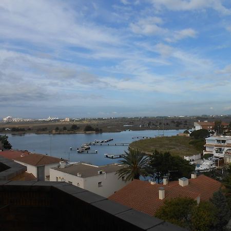 Hotel Marbella Roses Dış mekan fotoğraf