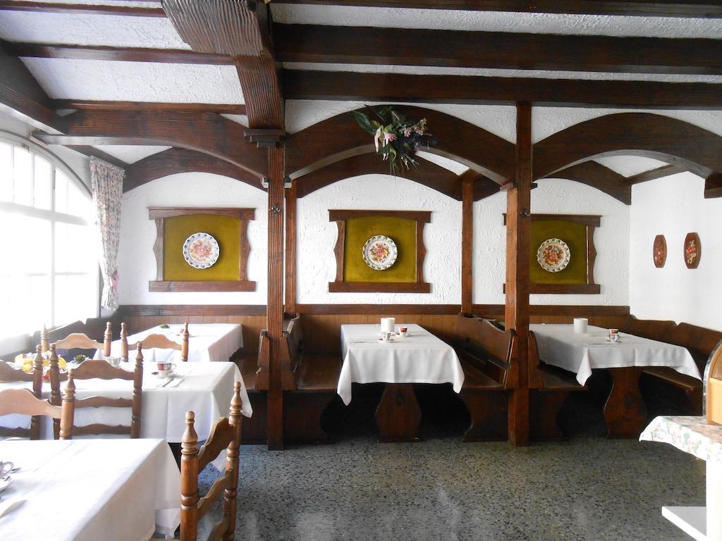 Hotel Marbella Roses Dış mekan fotoğraf